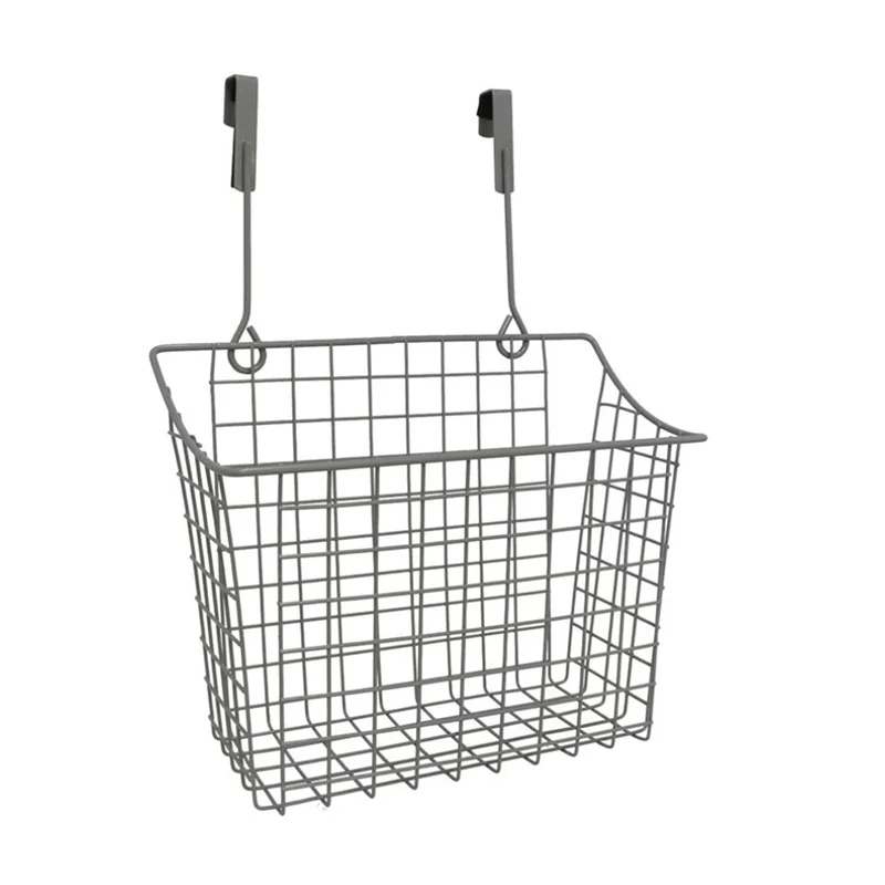 shoppartners-22841766