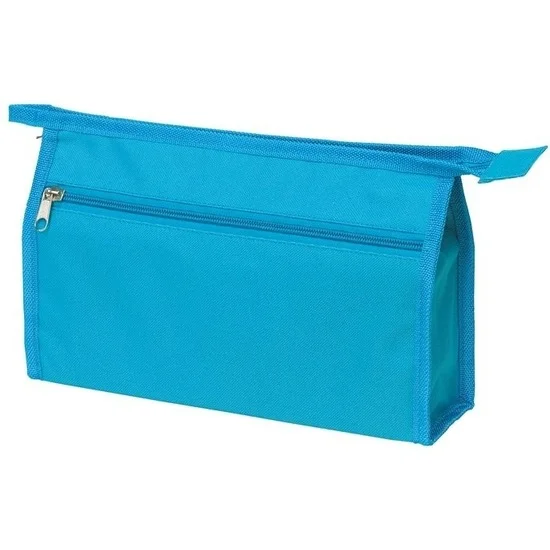 shoppartners-22843644