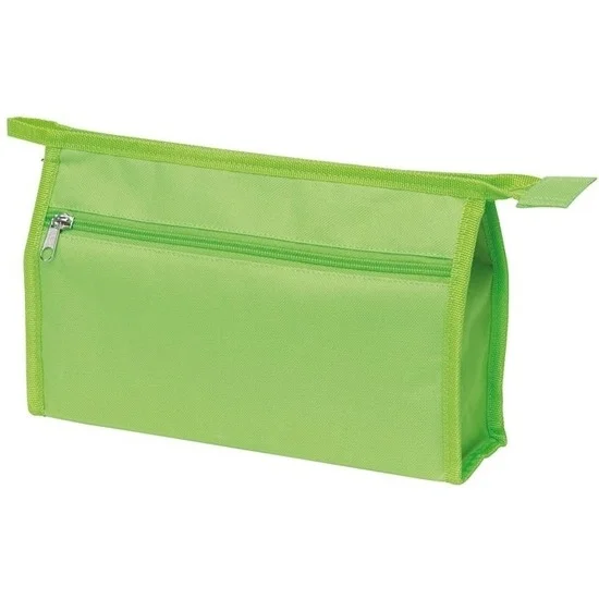 shoppartners-22843654