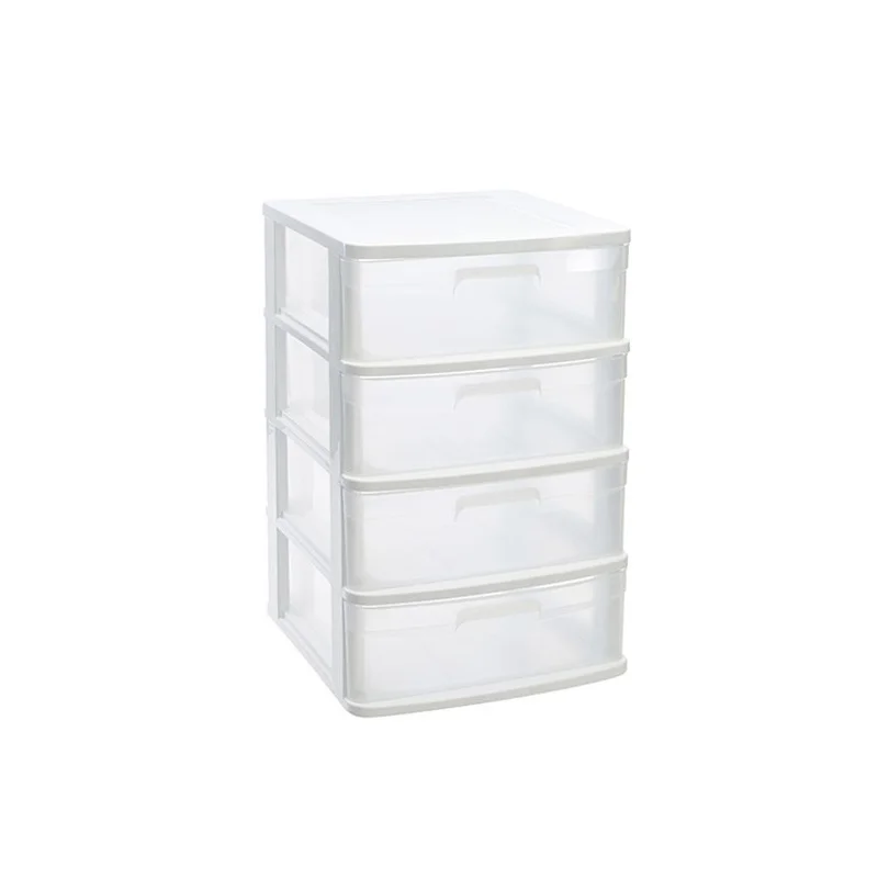 shoppartners-22849388