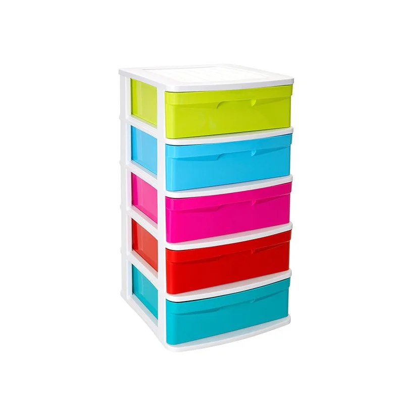 shoppartners-22849538