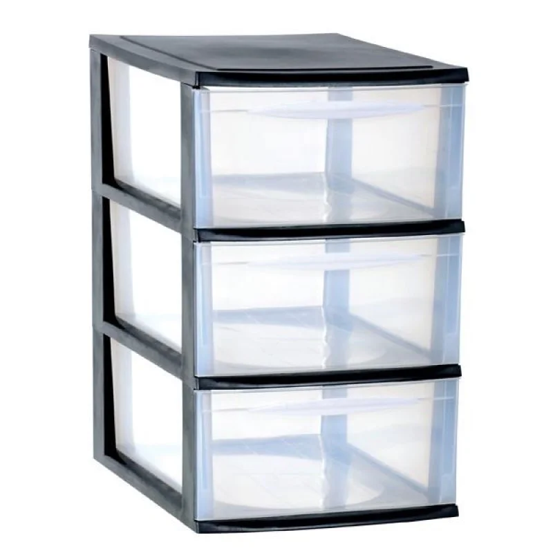 shoppartners-22849687