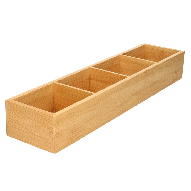 shoppartners-22849789