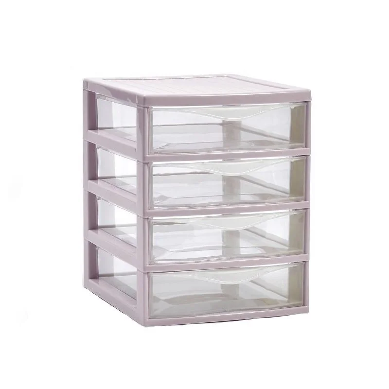 shoppartners-22850281