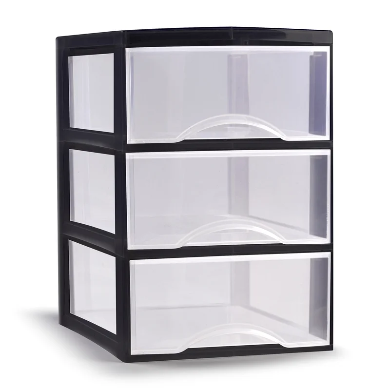shoppartners-22850348