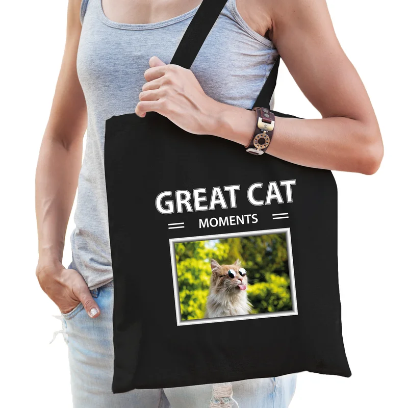 shoppartners-22852506