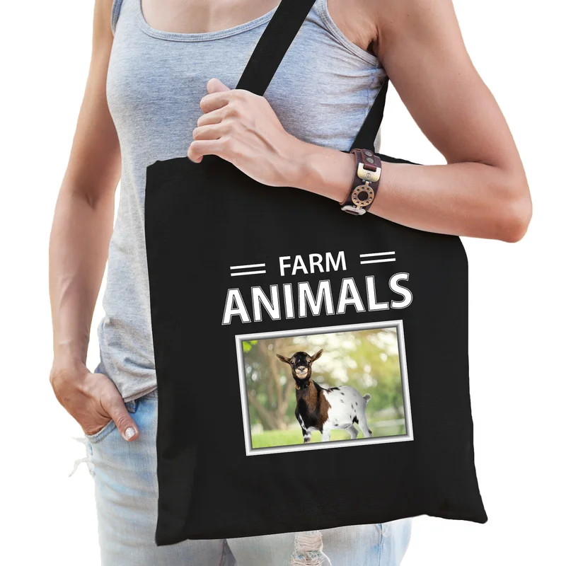 shoppartners-22852594