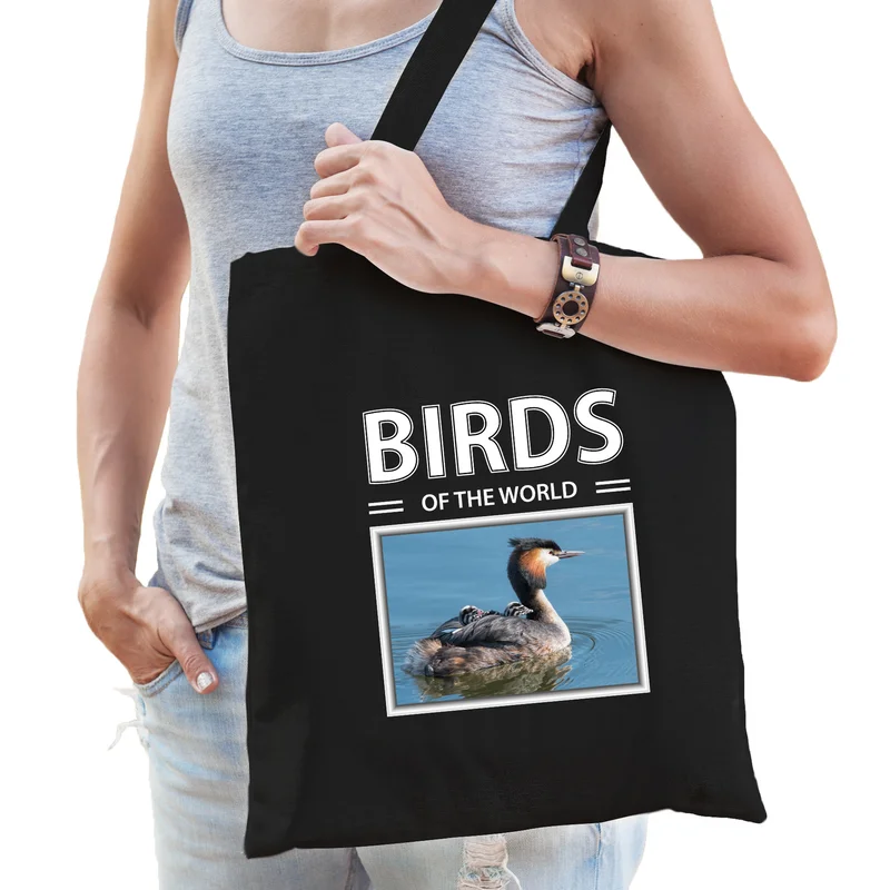 shoppartners-22855769
