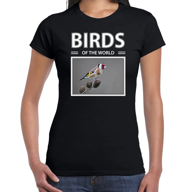 shoppartners-22857951