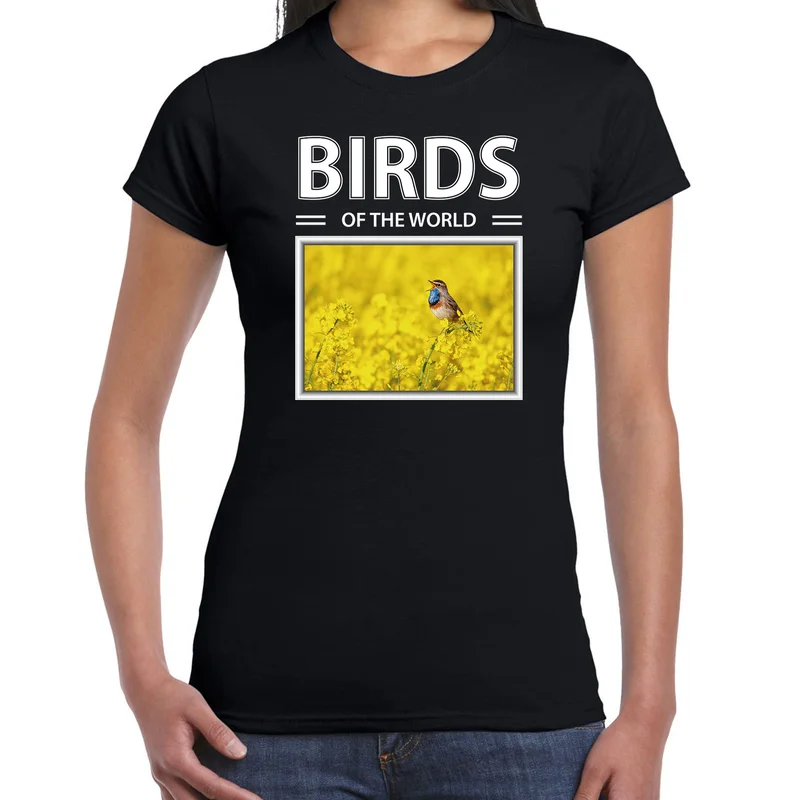 shoppartners-22858238