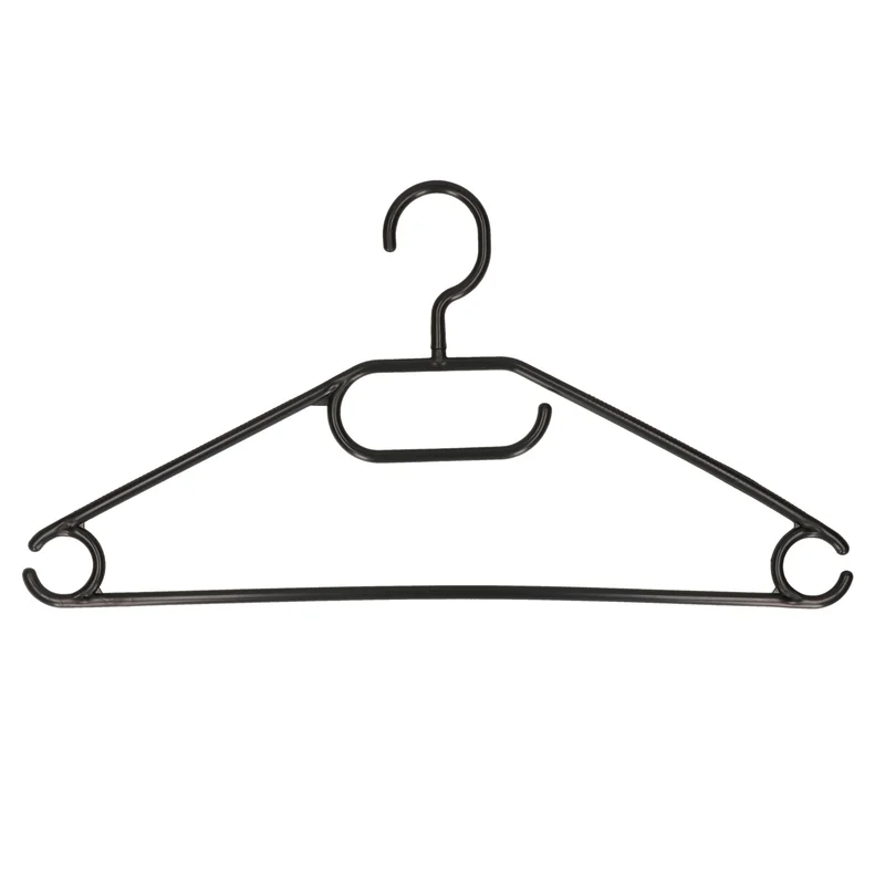 shoppartners-22860501