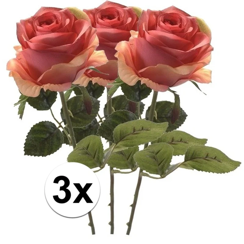 shoppartners-22861176