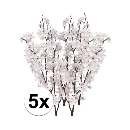 shoppartners-22862385