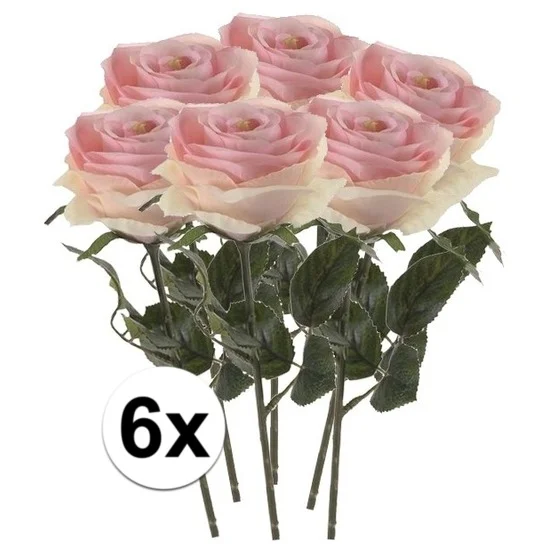 shoppartners-22862478