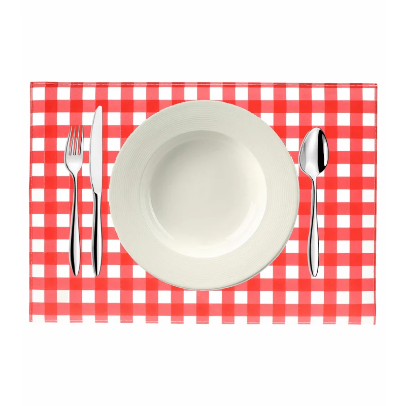 shoppartners-22863384