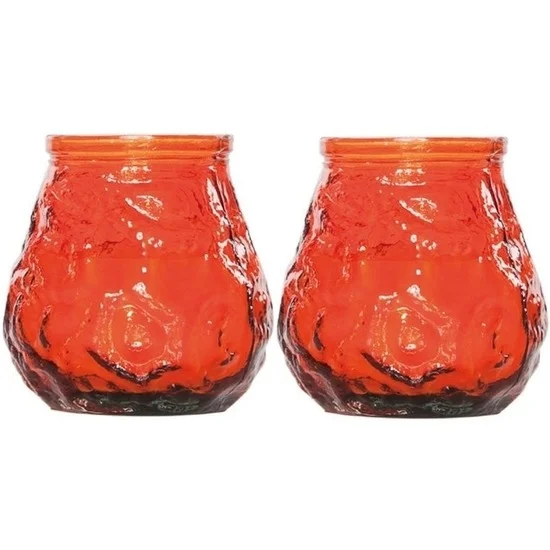shoppartners-22866426