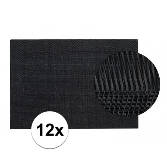 shoppartners-22868620
