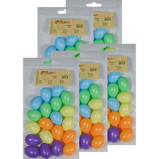 shoppartners-22870138
