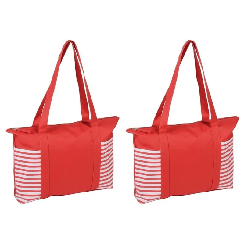 shoppartners-22877748