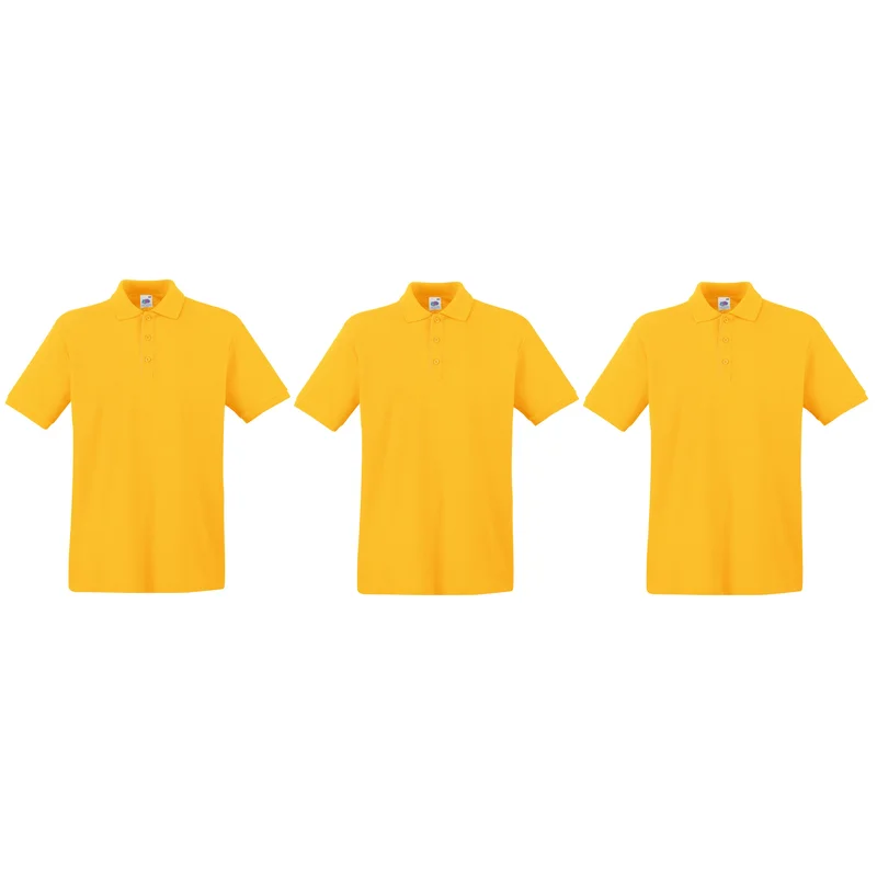 shoppartners-22882910