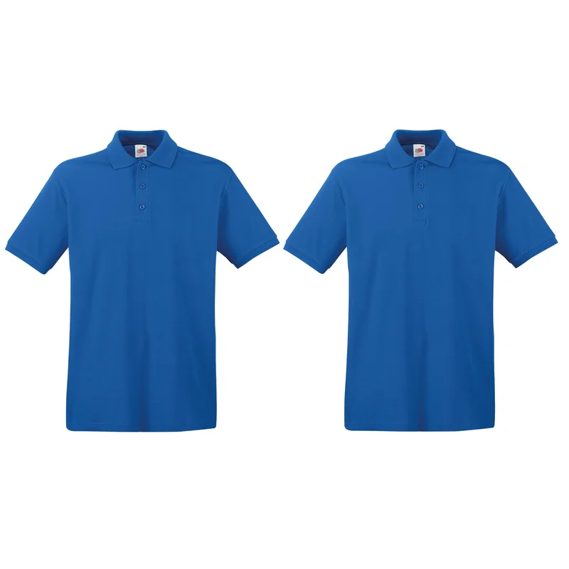 shoppartners-22883005