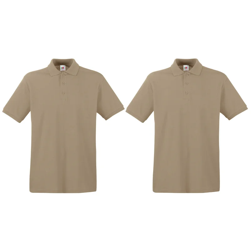 shoppartners-22883222