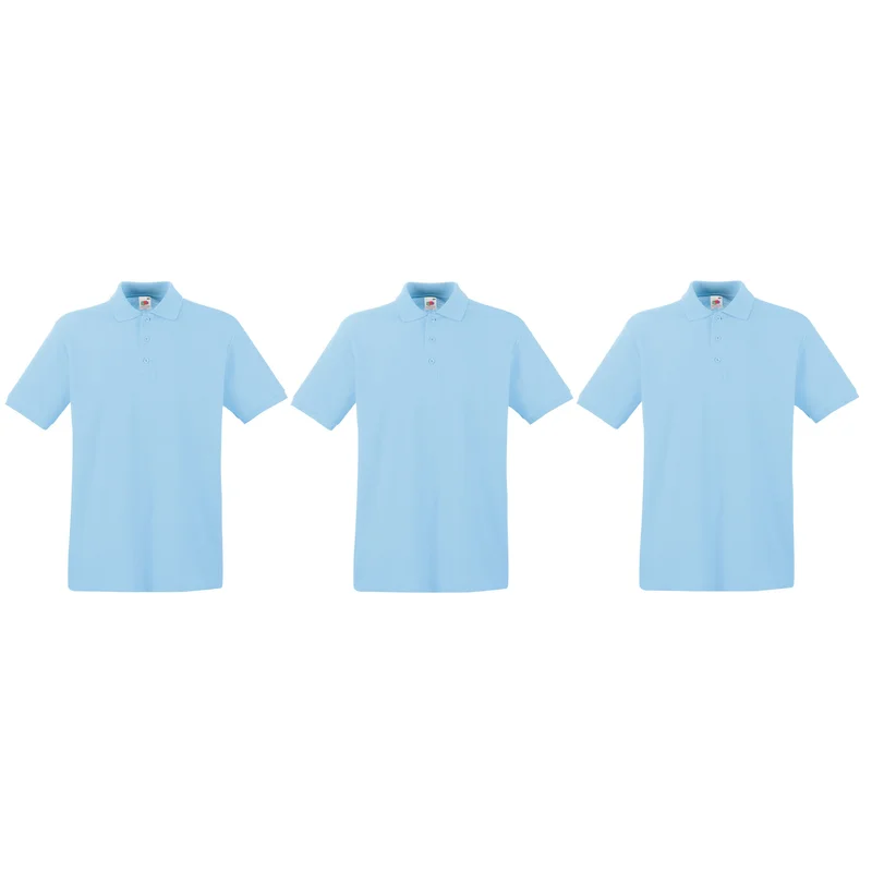 shoppartners-22883304
