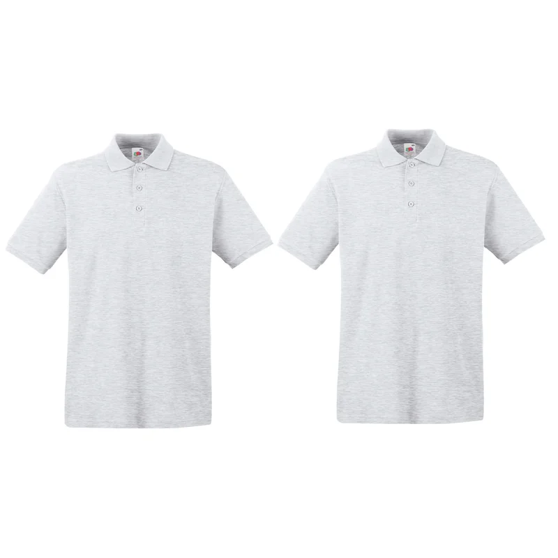 shoppartners-22883445