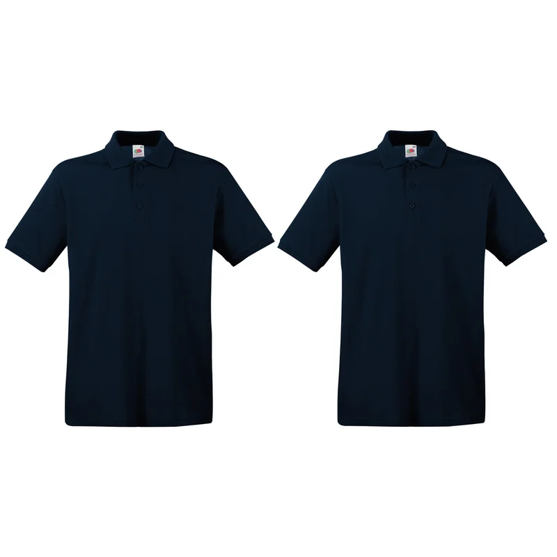 shoppartners-22883589