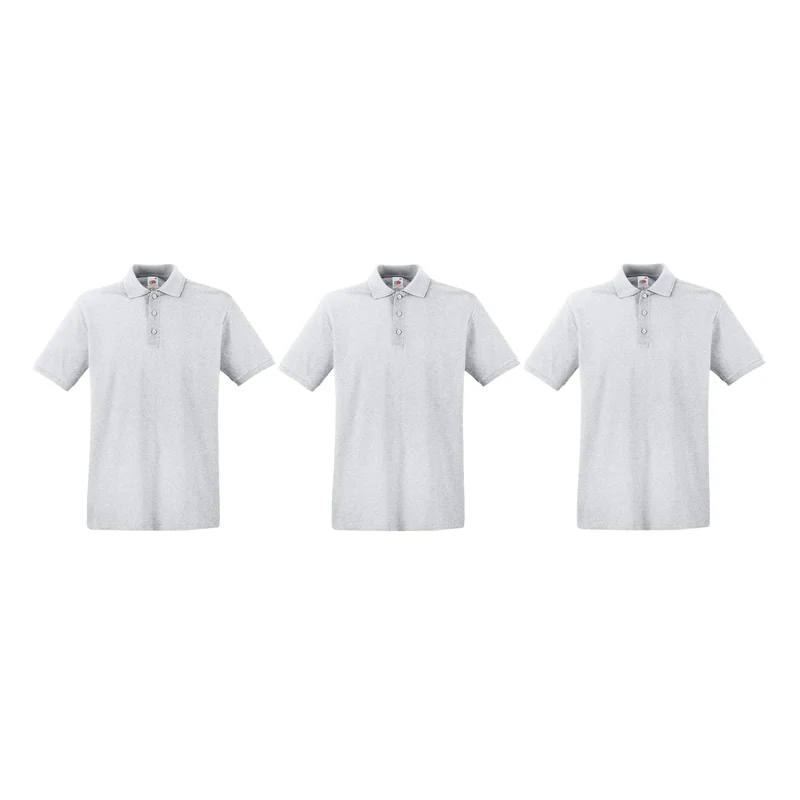 shoppartners-22884113