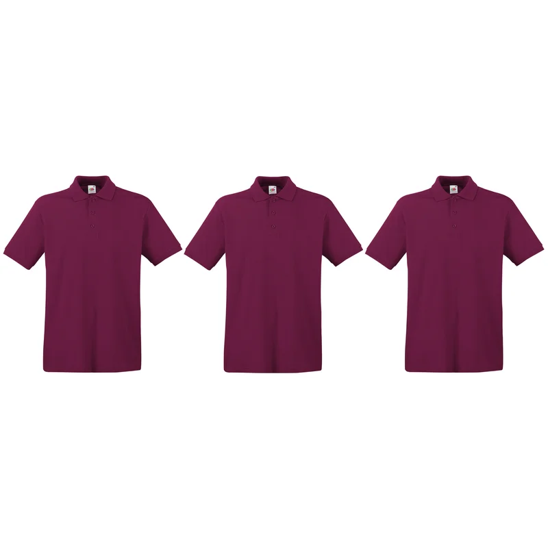shoppartners-22884420