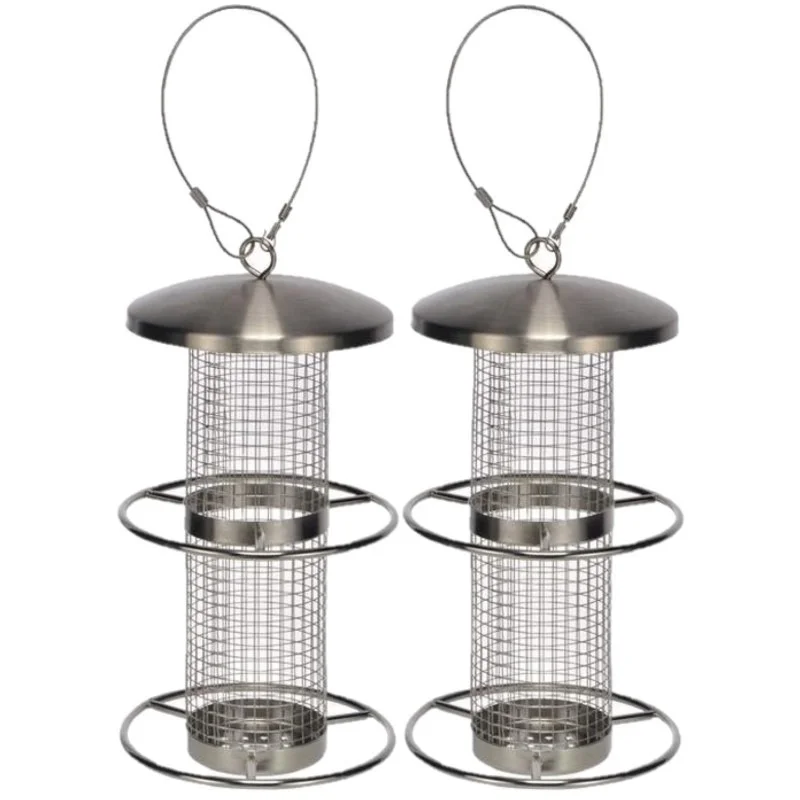 shoppartners-22884621