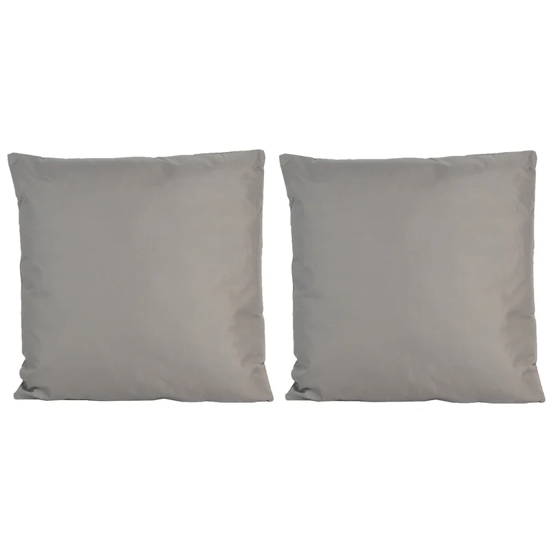 shoppartners-22888509