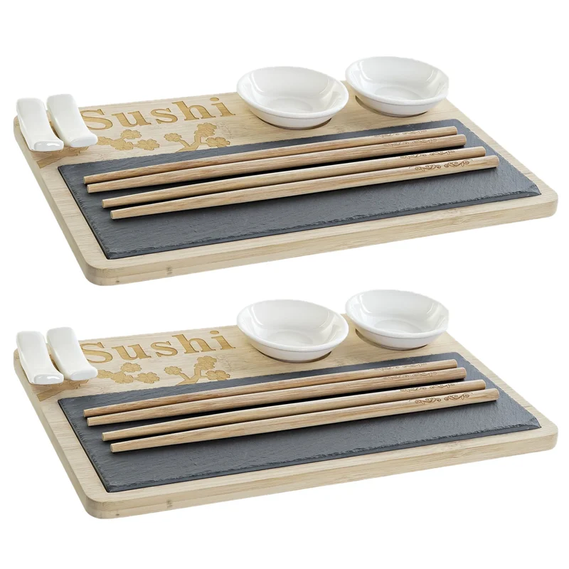 shoppartners-22889046