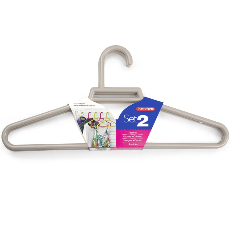 shoppartners-22895400