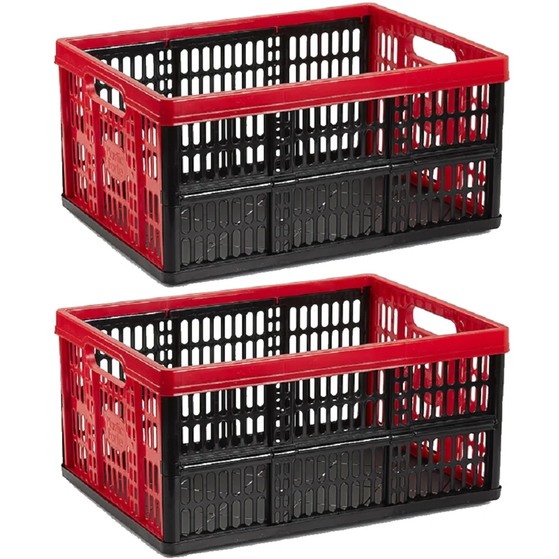shoppartners-22898691