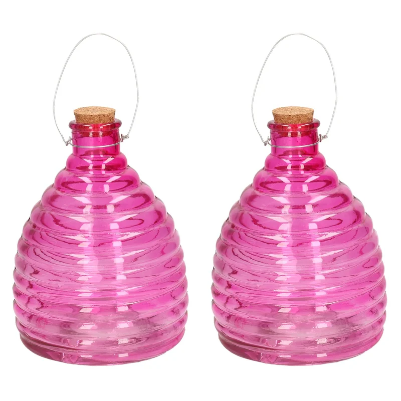shoppartners-22900522