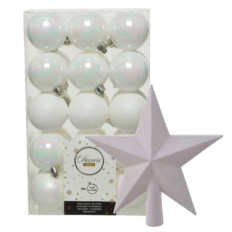 shoppartners-22903363