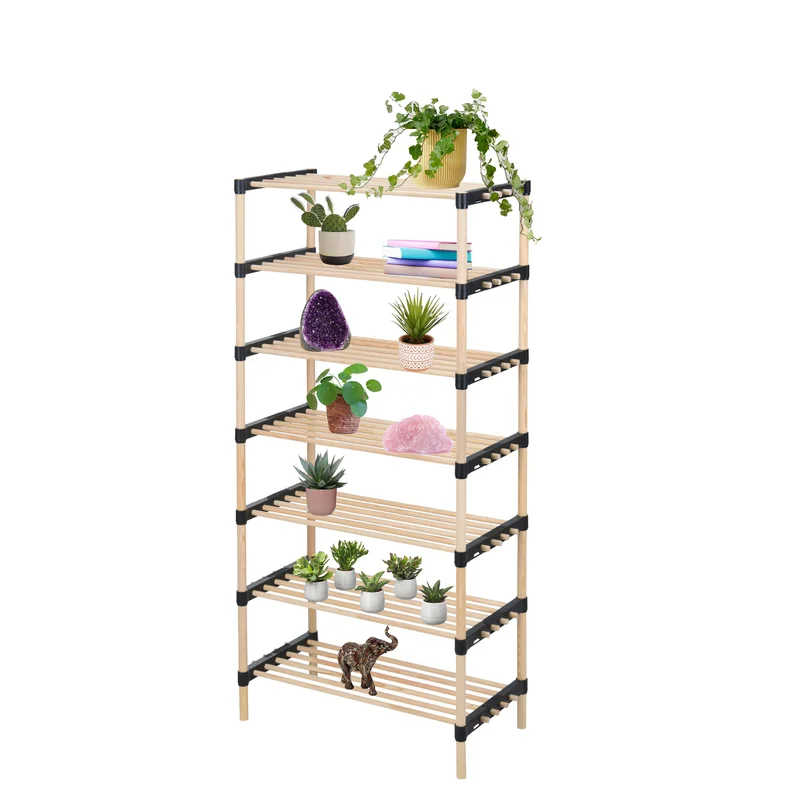 shoppartners-22905041
