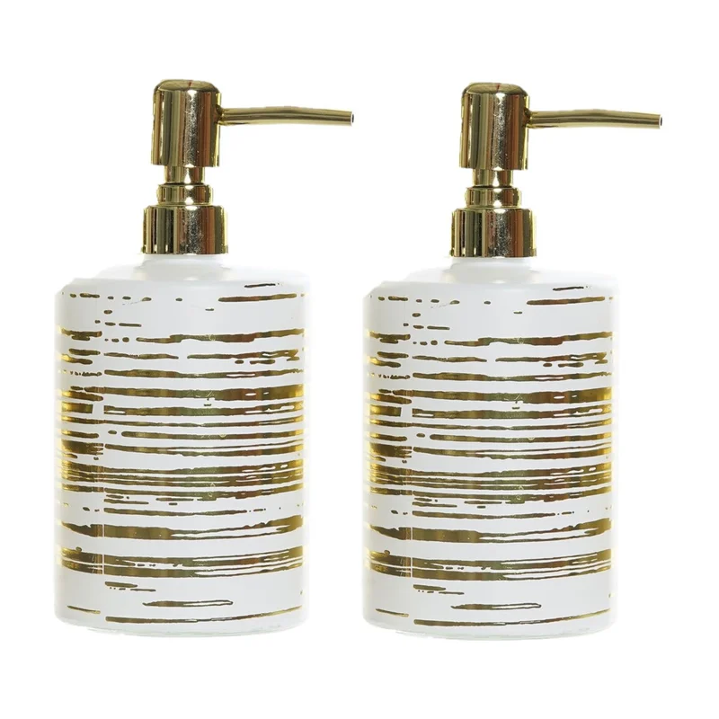 shoppartners-22913423