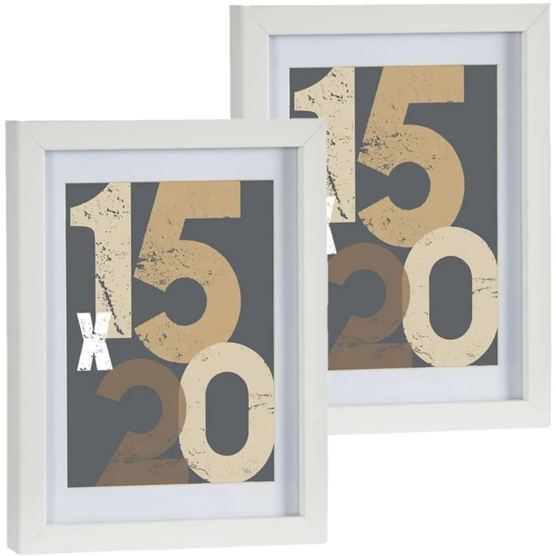 shoppartners-22914537
