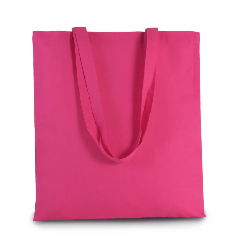 shoppartners-22917405