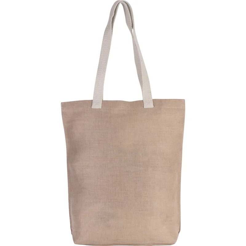 shoppartners-22917640