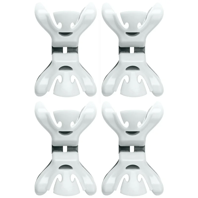 shoppartners-22923553