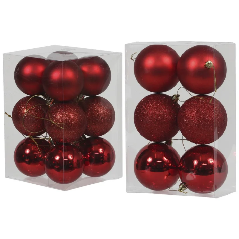 shoppartners-22929388