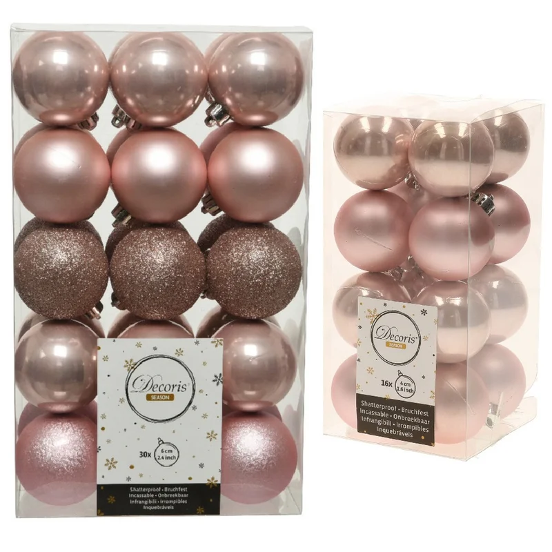 shoppartners-22938219