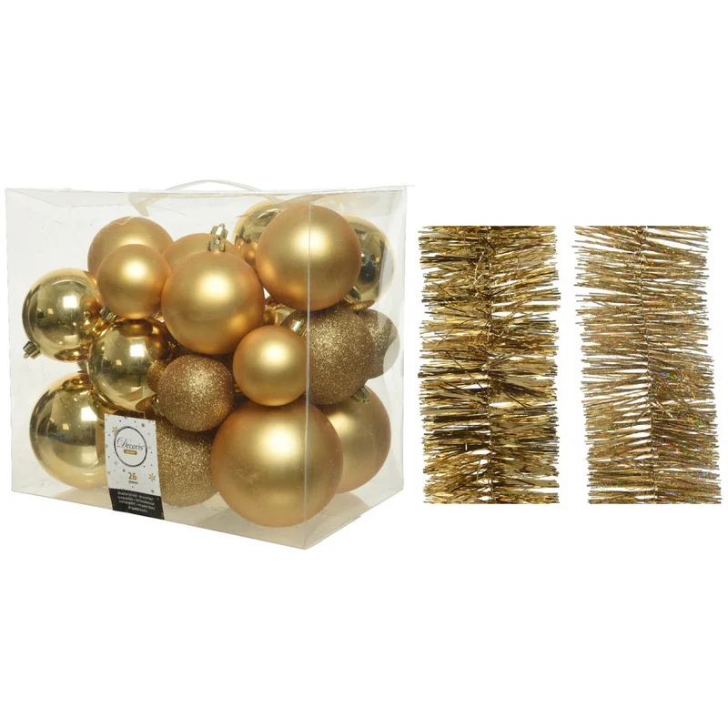 shoppartners-22939635