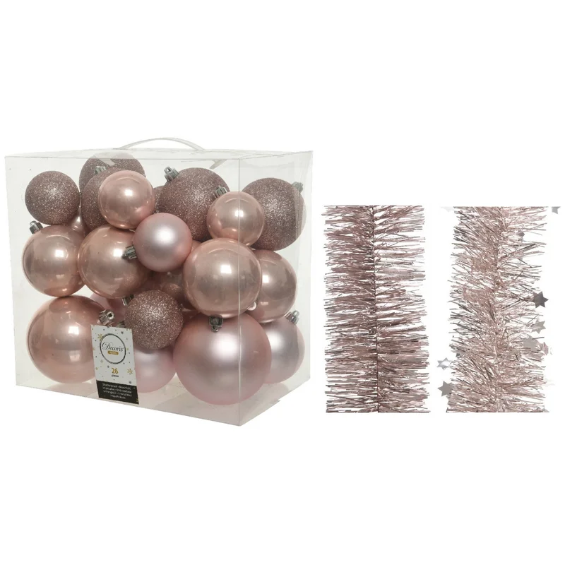 shoppartners-22941462
