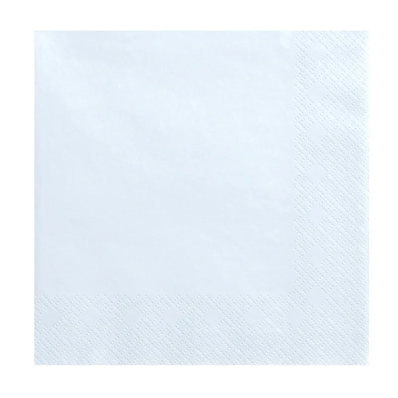 shoppartners-22942556