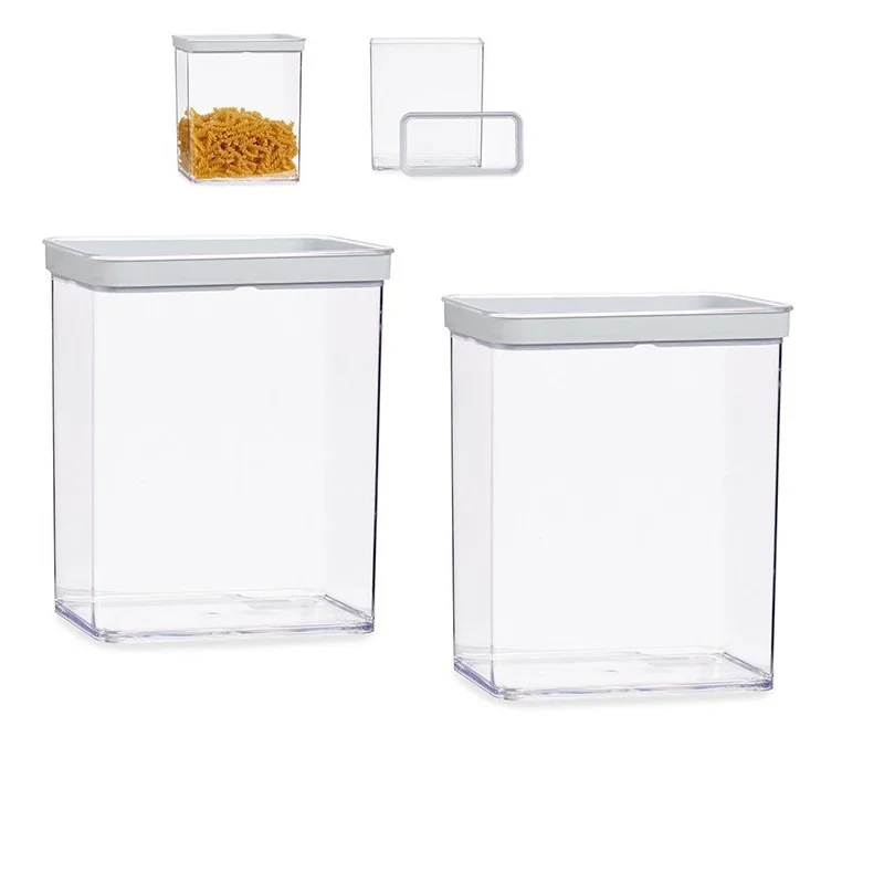 shoppartners-22948790